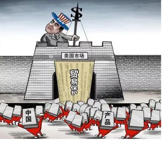 918博天堂(中国区)官方网站