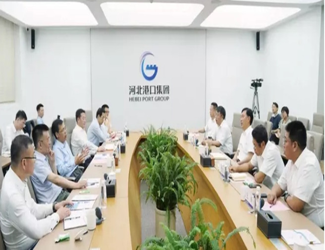 918博天堂(中国区)官方网站