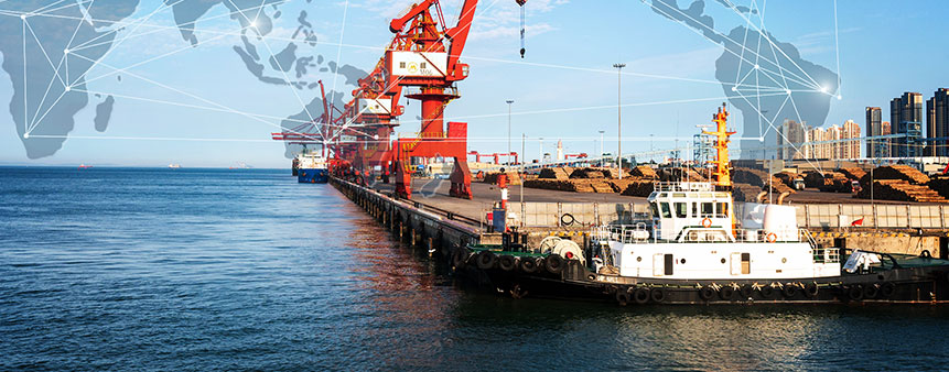 918博天堂(中国区)官方网站