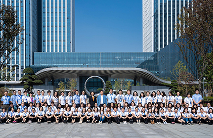 918博天堂(中国区)官方网站