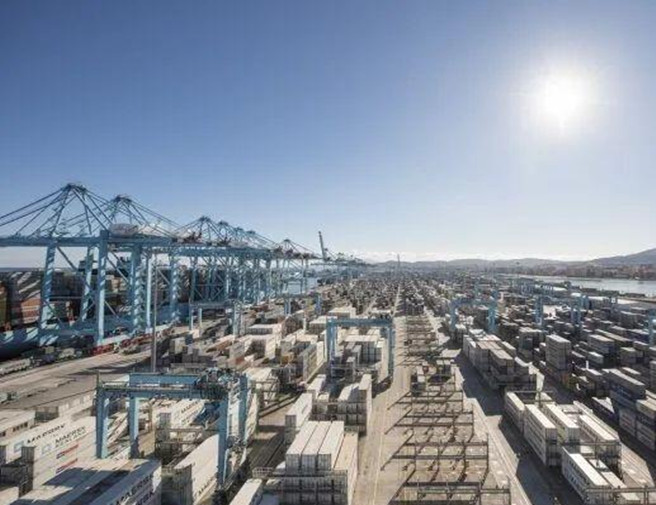 918博天堂(中国区)官方网站