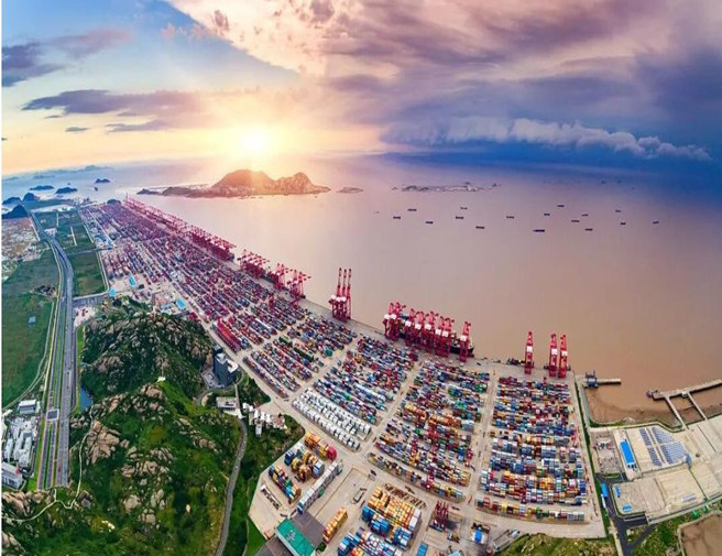 918博天堂(中国区)官方网站