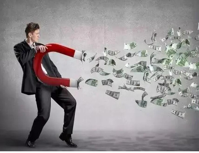 918博天堂(中国区)官方网站