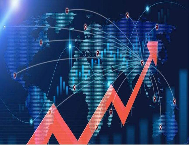 918博天堂(中国区)官方网站