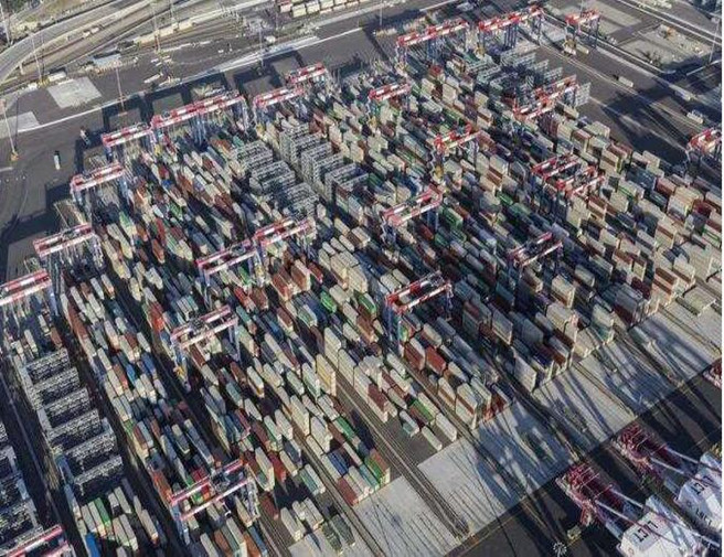 918博天堂(中国区)官方网站