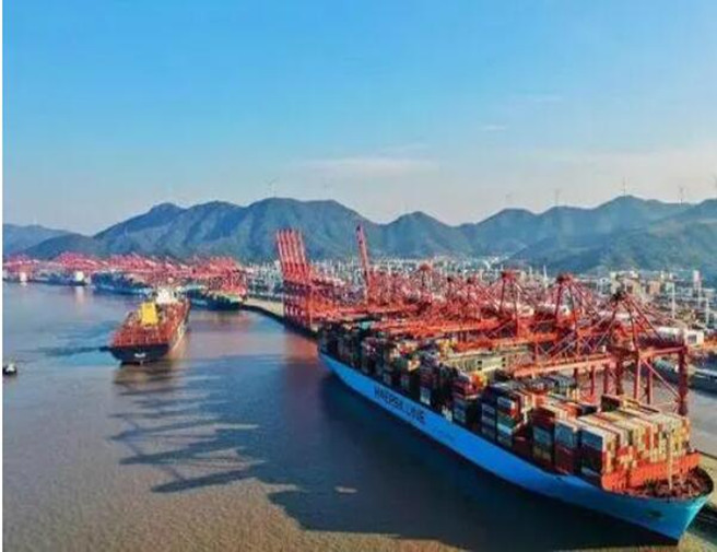 918博天堂(中国区)官方网站