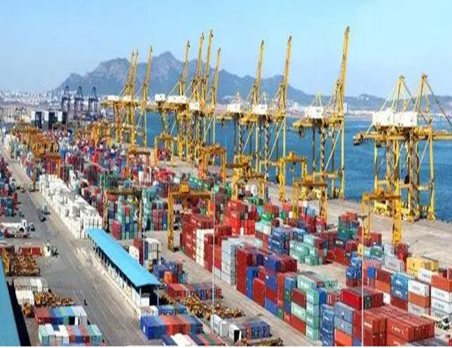 918博天堂(中国区)官方网站