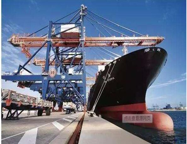 918博天堂(中国区)官方网站