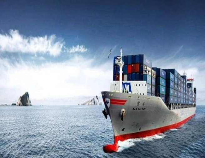 918博天堂(中国区)官方网站