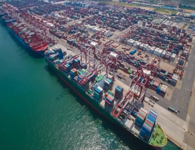 918博天堂(中国区)官方网站