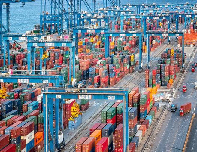 918博天堂(中国区)官方网站