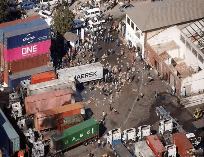 918博天堂(中国区)官方网站