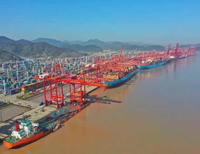 918博天堂(中国区)官方网站