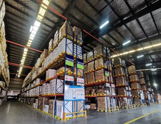 918博天堂(中国区)官方网站