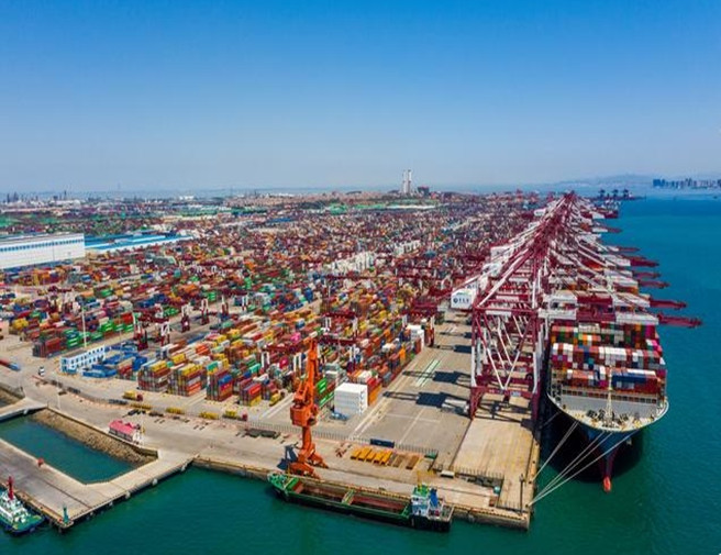 918博天堂(中国区)官方网站