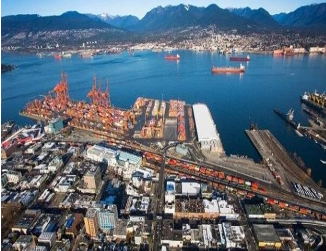 918博天堂(中国区)官方网站