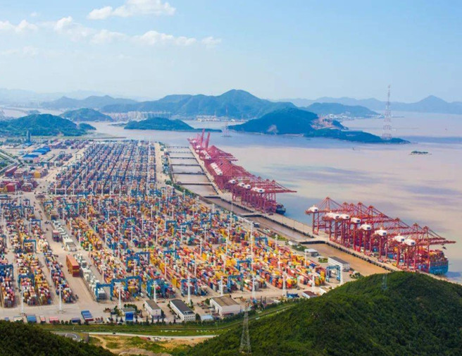 918博天堂(中国区)官方网站